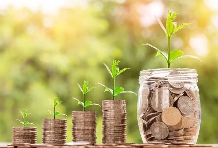 Maestría en Finanzas