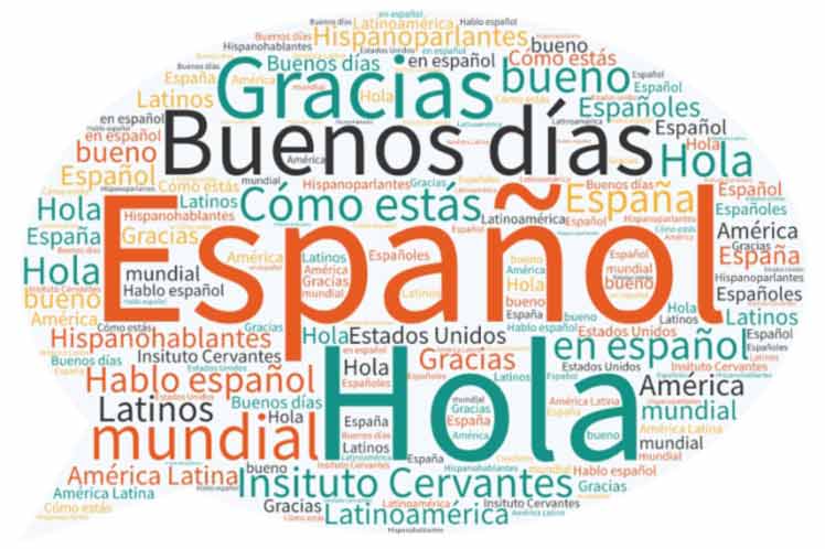 Español para Principiantes