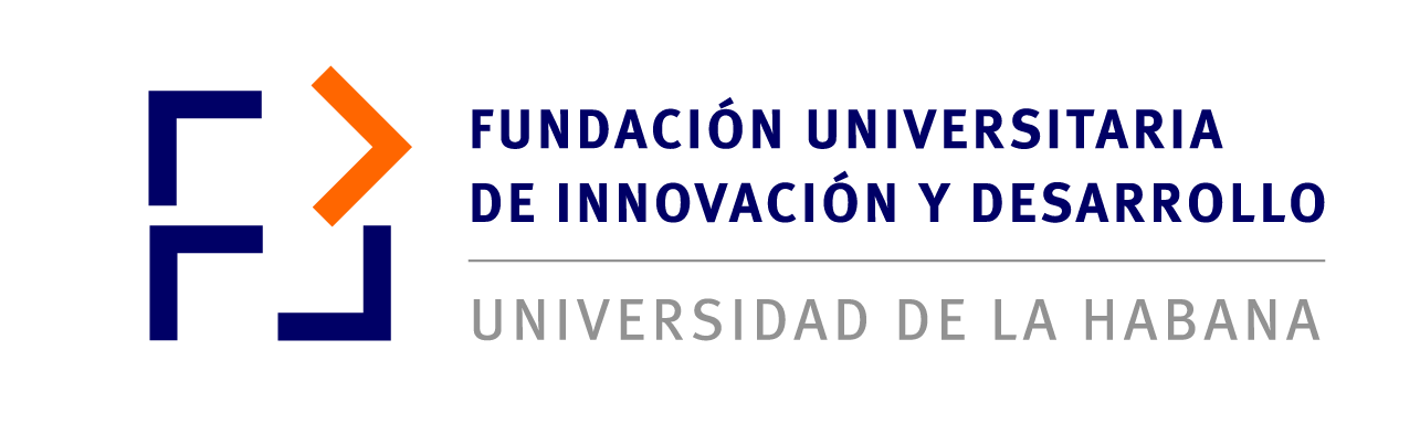 Servicios Académicos. Universidad de la Habana